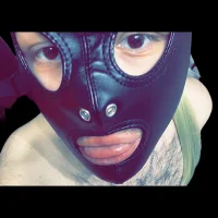 matyas48's Avatar Pic