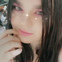 vicxtastic's Profile Pic