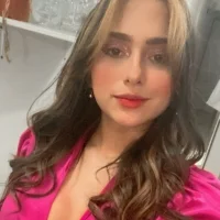 anais_xx's Profile Pic