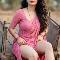 รูปอวาตาร์ของ Super_bhabhii