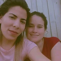 GirlRose12's Profile Pic