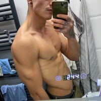 playboy696669