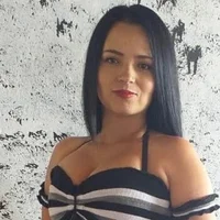 kellilove's Profile Pic