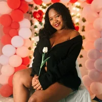 sweet-liliith Gambar Avatar