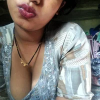 Yummytomys profilbillede