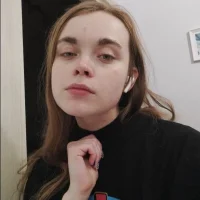 Foto desnuda XXX de WandaBibbs