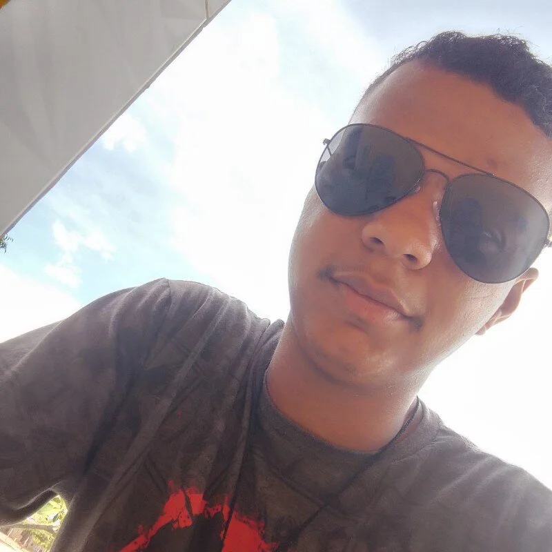 mateus199- profile photo