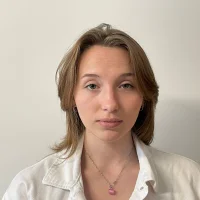 LaureDuben Profiilikuva