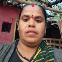 Hot_reeji8n Avatar kuva