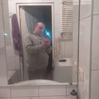MagicznyMichal Avatarbild