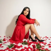 alicee_laurent: изображение аватарки