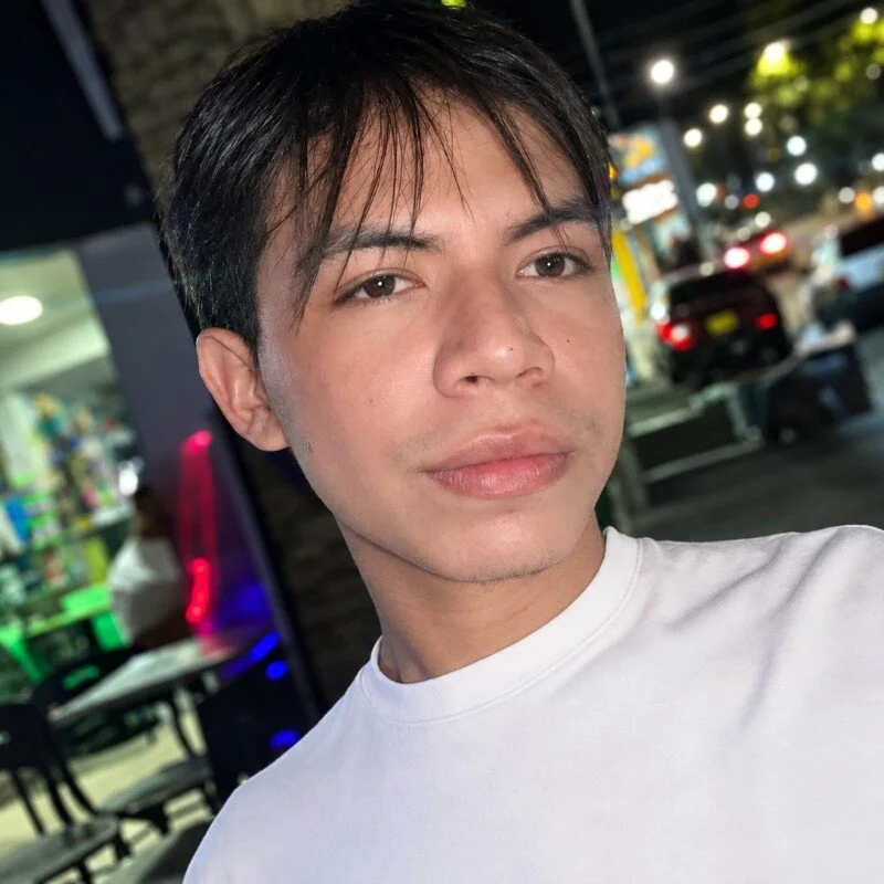 Jacob__soul profile photo