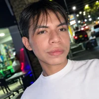 Jacob__soul