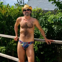 Gambar Avatar Johnny_Bottoms