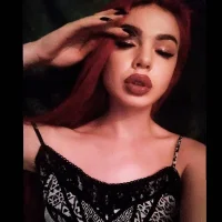 صورة الملف الشخصي لـ KittenBerry