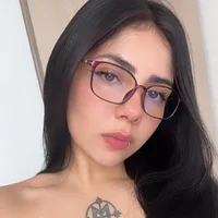 evelyn_kitty_'s Profilbild