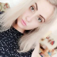 luci_fire's Profile Pic