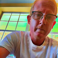 Awatar – ClimbedCaelum