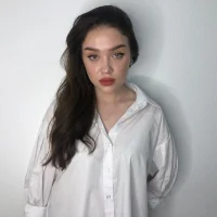 Foto do perfil de MelieRay