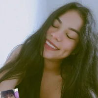 صورة المل ف الشخصي لـ K69F27Sex