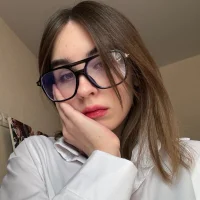 EmmaShelby's Avatar Pic