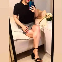 Foto de perfil de Valentinas-Sweets1