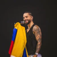 danjackosn17's Profile Pic