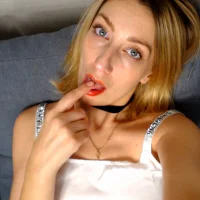 melhill фото профиля