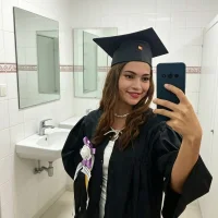 my_angel_angelica