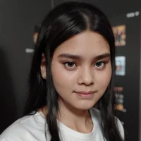 Nurejarin profiképe