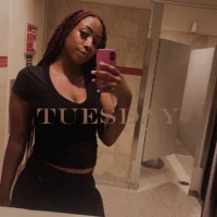 xoxo_wildvibess Profilfoto