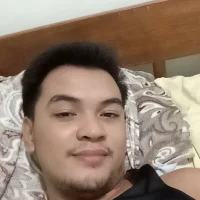 pinoyskie30
