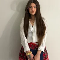 صورة الملف الشخصي لـ SunnyBloss