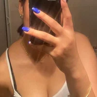 JAMILA-ARABIC Adlı Modelin Avatarı