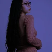 beck_yxxx1n Avatar kuva