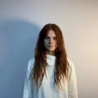SharkCatf's Profile Pic