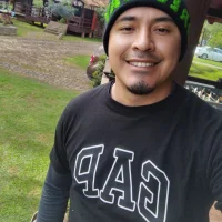 Rulo1o's Profile Pic