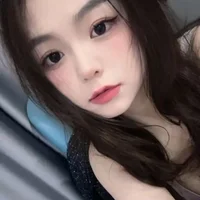 kfgerbs's Profile Pic