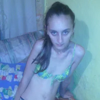 spicy_lexy's Avatar Photo