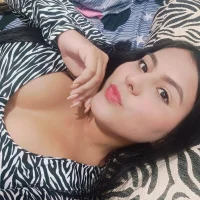 Ảnh Đại Diện Hanna20_