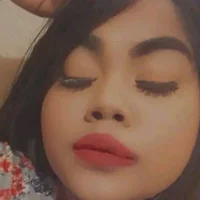 Indian_Lola00's Avatar Pic