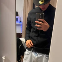 Imagem de avatar de Andrexxxitoo