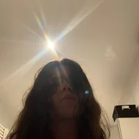 RomanCross Avatarfoto