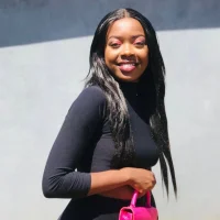 รูปโปรไฟล์ของ Queen-izu