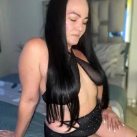 hellen_martin's Avatar Pic