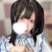miko_nyan Adlı Modelin Avatarı