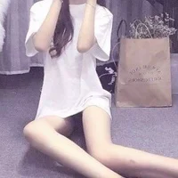 JEFF_REYaa Stripchat
