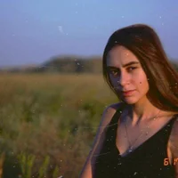 Фото профіля ErikaMisss