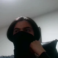 Shirokiji's Foto Profil