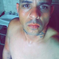 Steven0000g avatarbilde